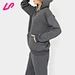 unisex pullover